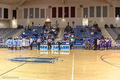 LC PO3vRidgeview 038